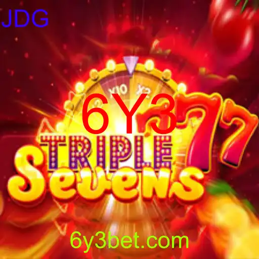777TripleSeven