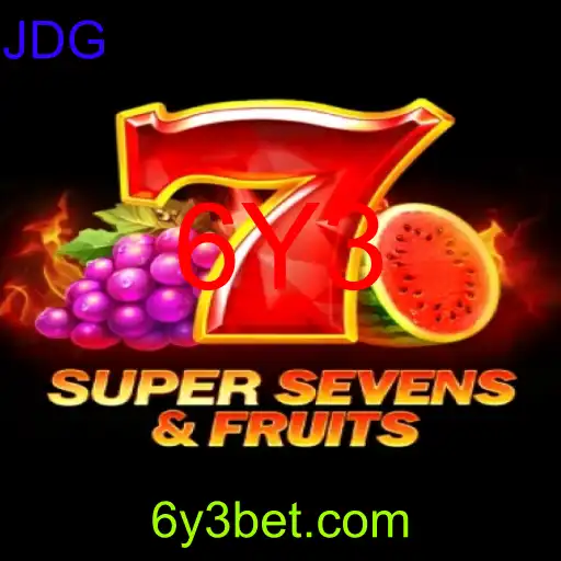 7SuperSevensFruits
